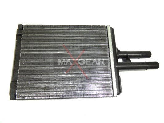 MAXGEAR Fűtőradiátor 18-0118_MAXG