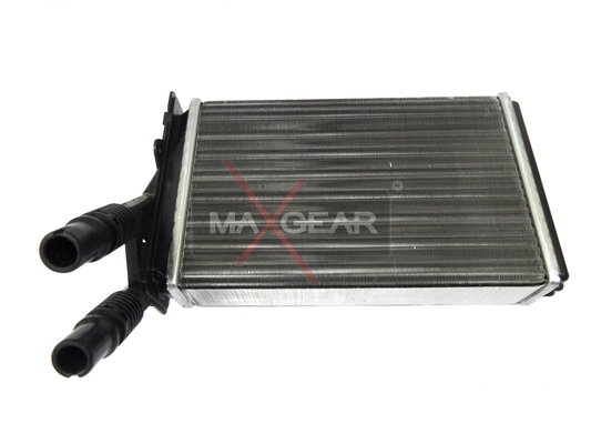 MAXGEAR Fűtőradiátor 18-0128_MAXG