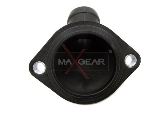 MAXGEAR Vízcsőcsonk 18-0148_MAXG