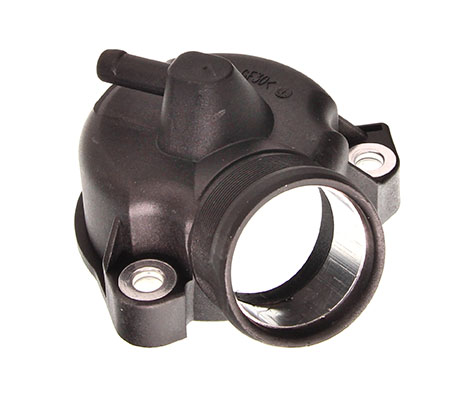 MAXGEAR Termosztátház 18-0168_MAXG