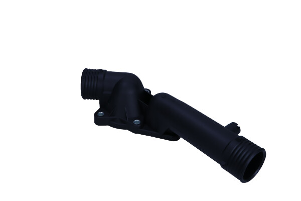 MAXGEAR Termosztátház 18-0169_MAXG