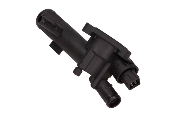 MAXGEAR Termosztát 18-0219_MAXG