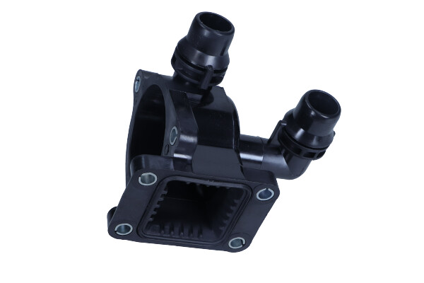 MAXGEAR Termosztátház 18-0239_MAXG