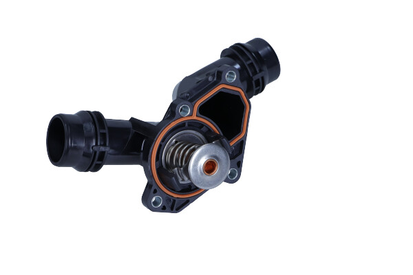 MAXGEAR Termosztát házzal 18-0241_MAXG