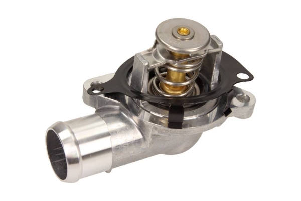 MAXGEAR Termosztát 18-0454_MAXG