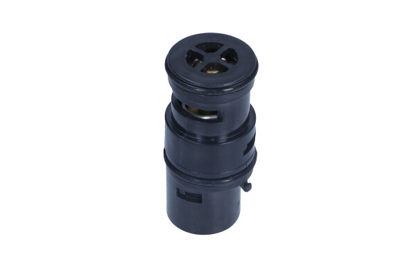 MAXGEAR Termosztát 18-0455_MAXG