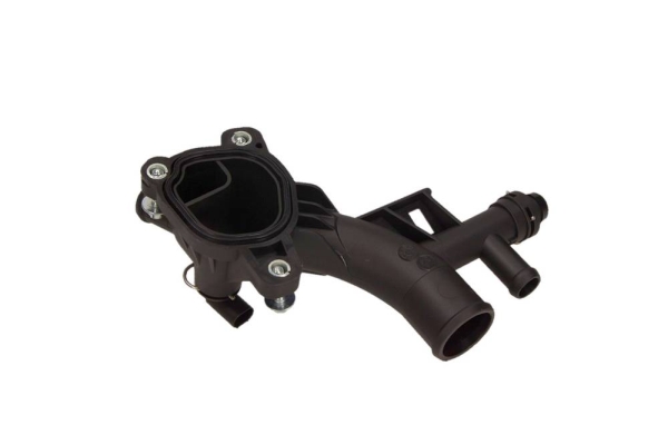 MAXGEAR Termosztát házzal 18-0556_MAXG