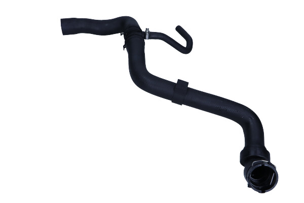 MAXGEAR Vízcső 18-0588_MAXG