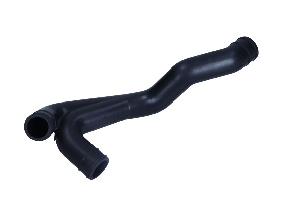 MAXGEAR Kartergázcső, szelepfedél 18-0597_MAXG