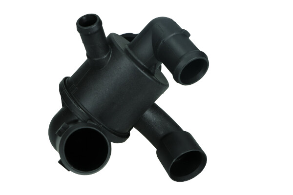 MAXGEAR Termosztát 18-0612_MAXG