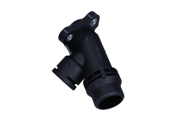 MAXGEAR Vízcsőcsonk 18-0789_MAXG