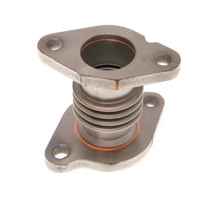 MAXGEAR EGR cső 18-0949_MAXG