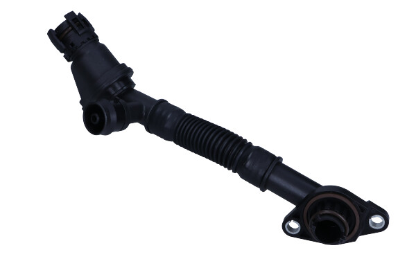 MAXGEAR Kartergázcső, motorblokk 18-1102_MAXG