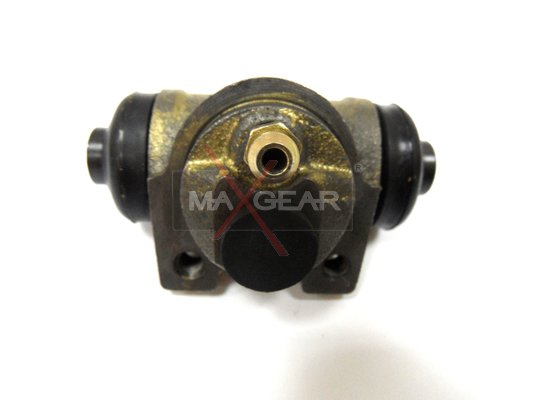 MAXGEAR Fékmunkahenger 19-0001_MAXG