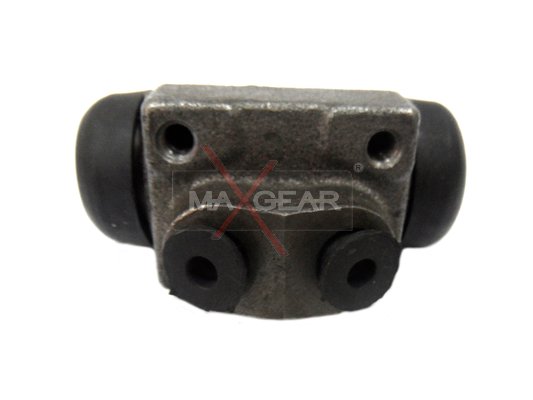 MAXGEAR Fékmunkahenger 19-0008_MAXG