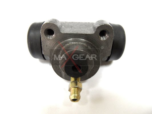 MAXGEAR Fékmunkahenger 19-0022_MAXG