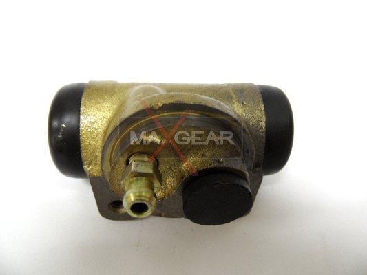 MAXGEAR Fékmunkahenger 19-0165_MAXG