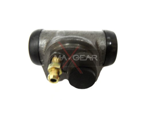 MAXGEAR Fékmunkahenger 19-0200_MAXG