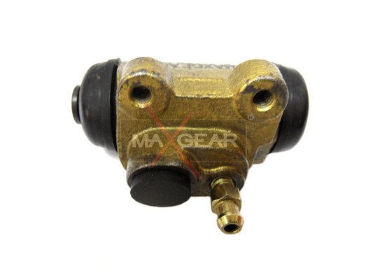 MAXGEAR Fékmunkahenger 19-0202_MAXG