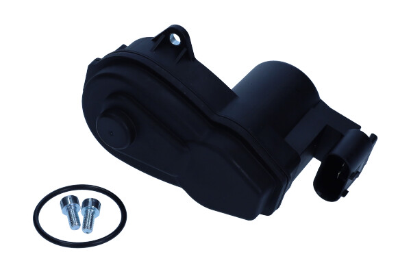 MAXGEAR Kézifék állító motor 19-4510_MAXG