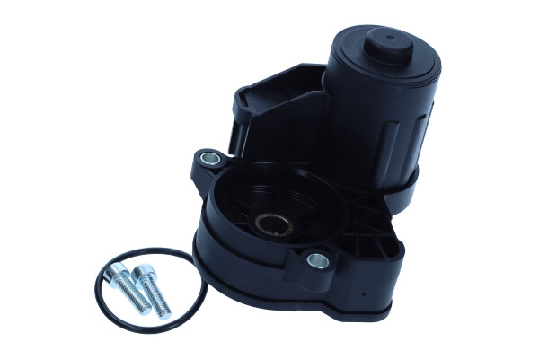 MAXGEAR Kézifék állító motor 19-4512_MAXG