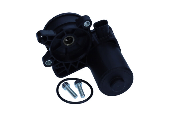 MAXGEAR Kézifék állító motor 19-4517_MAXG