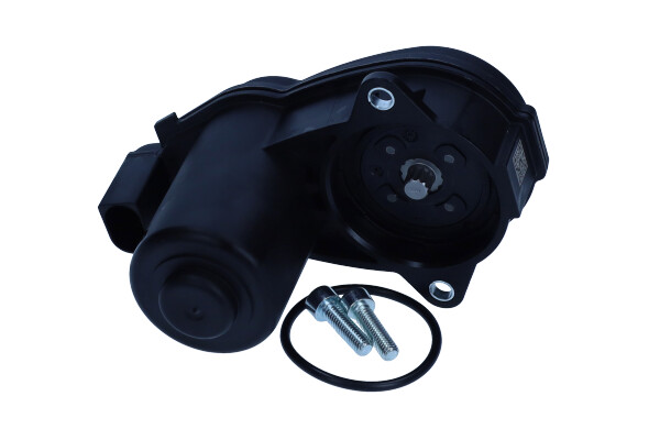 MAXGEAR Kézifék állító motor 19-4522_MAXG