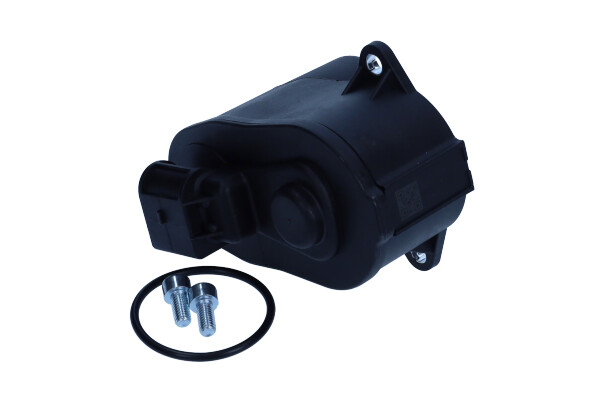 MAXGEAR Kézifék állító motor 19-4523_MAXG