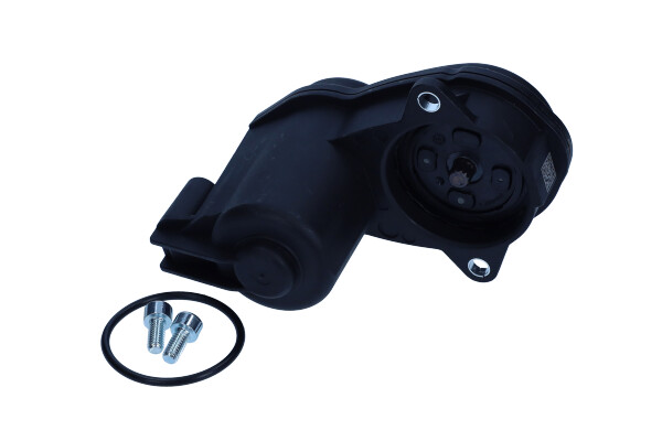 MAXGEAR Kézifék állító motor 19-4525_MAXG