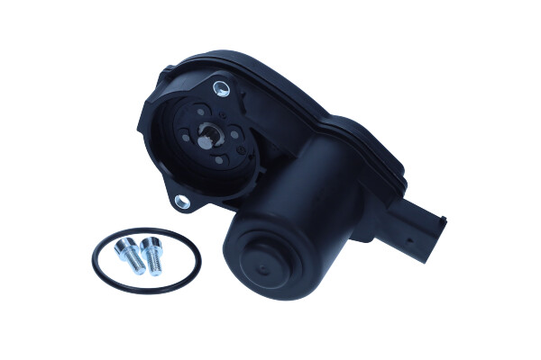 MAXGEAR Kézifék állító motor 19-4526_MAXG