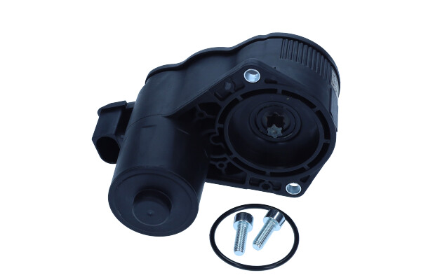 MAXGEAR Kézifék állító motor 19-4527_MAXG