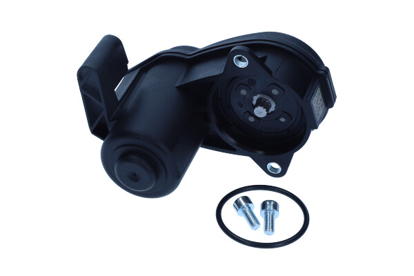 MAXGEAR Kézifék állító motor 19-5731_MAXG