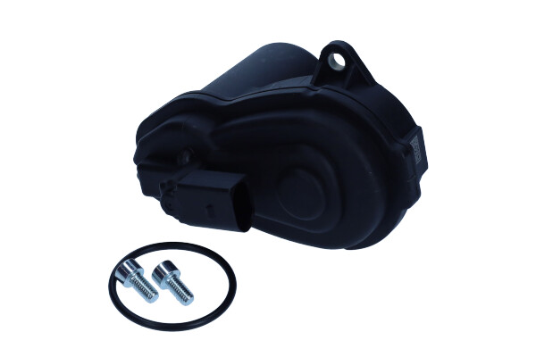 MAXGEAR Kézifék állító motor 19-5733_MAXG