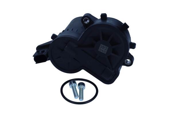 MAXGEAR Kézifék állító motor 19-5735_MAXG