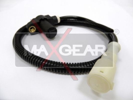 MAXGEAR ABS jeladó 20-0038_MAXG