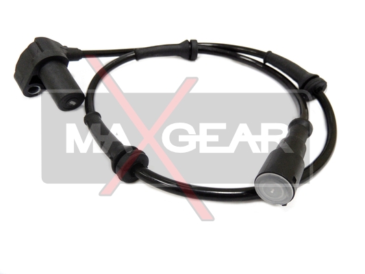 MAXGEAR ABS jeladó 20-0079_MAXG