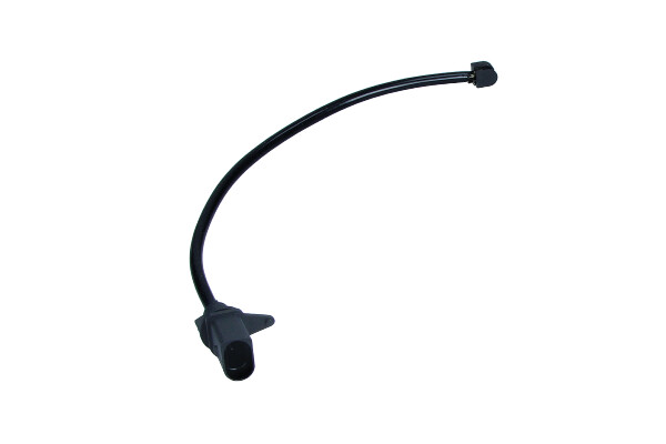 MAXGEAR Fékkopás jelző 23-0159_MAXG