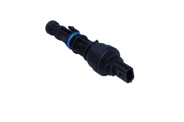 MAXGEAR Jeladó, sebesség 24-0269_MAXG