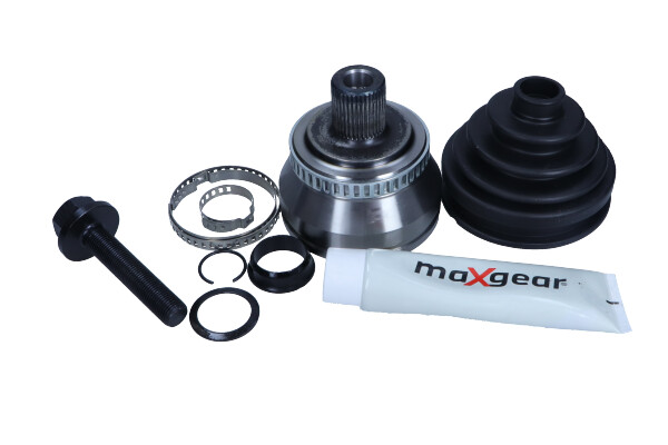 MAXGEAR Féltengelycsukló készlet 49-3075_MAXG