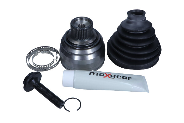 MAXGEAR Féltengelycsukló készlet 49-3076_MAXG