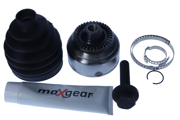 MAXGEAR Féltengelycsukló készlet 49-3084_MAXG