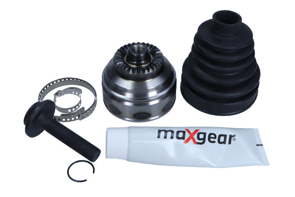 MAXGEAR Féltengelycsukló 49-3085_MAXG