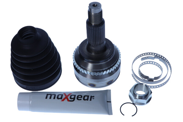 MAXGEAR Féltengelycsukló 49-3152_MAXG