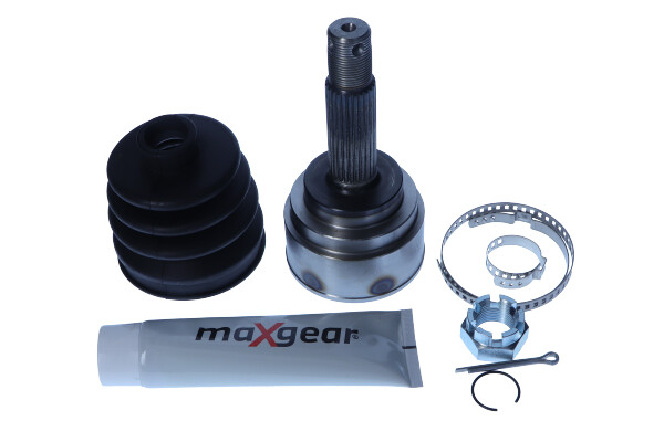 MAXGEAR Féltengelycsukló 49-3159_MAXG