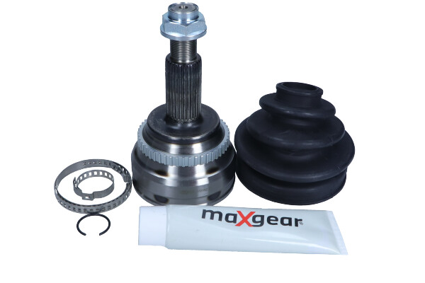 MAXGEAR Féltengelycsukló készlet 49-3178_MAXG