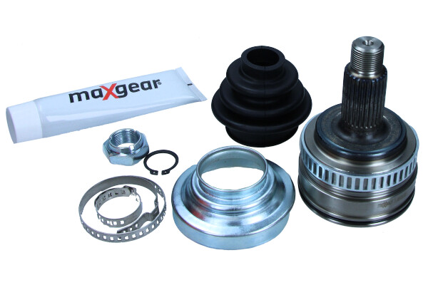 MAXGEAR Féltengelycsukló készlet 49-3200_MAXG