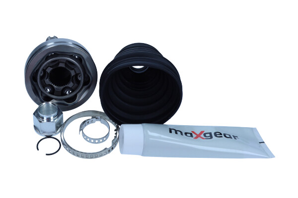 MAXGEAR Féltengelycsukló készlet 49-3202_MAXG