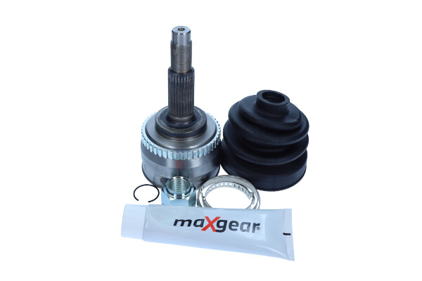 MAXGEAR Féltengelycsukló készlet 49-3255_MAXG