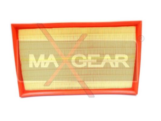 MAXGEAR Levegőszűrő 26-0088_MAXG