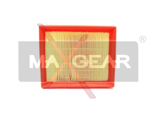 MAXGEAR Levegőszűrő 26-0099_MAXG